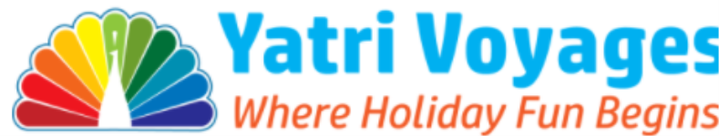 Yatri Voyages - Rajkot