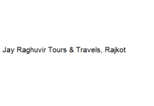 Jay Raghuvir Tours & Travels - Rajkot
