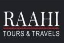 Raahi Tours - Rajkot