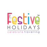 Festive Holidays - Rajkot