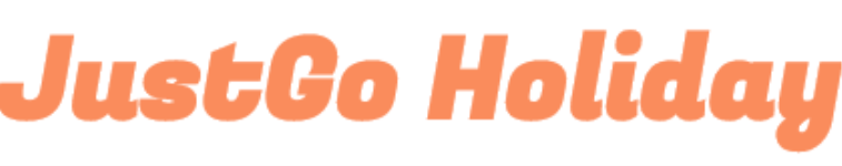 JustGo Holidays - Rajkot