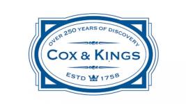 Cox & Kings - Rajkot