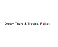 Dream Tours & Travels - Rajkot