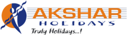 akshar Holidays - Rajkot