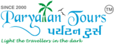 Paryant Tours - Rajkot