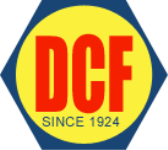 Durable Chrome Factory