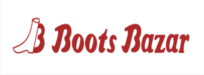 Boots Bazar - Jayanagar - Bangalore