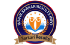 Sarkariresultsfo