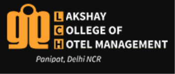 Lakshay College of Hotel Management (LCHM) - Naultha - Panipat