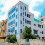 T A T Ent Hospital - Royal - Erode