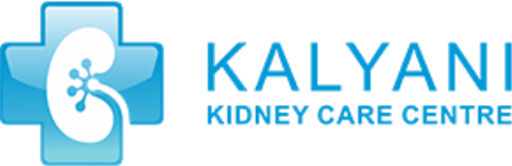 Kalyani Kidney Care Centre - Kalaiyarangam - Erode