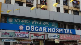 Oscar Super Speciality Hospital - Dariyao Nagar - Rohtak