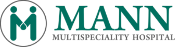 Mann Multispecialty Hospital - Company Bagh - Rohtak