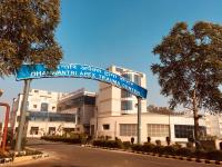 Dhanvantari Apex Trauma Centre - Dev Colony - Rohtak
