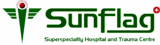 Sunflag Superspeciality Hospital And Trauma Center - Dev Colony - Rohtak