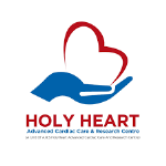 Holy Heart Hospital - Vinay Nagar - Rohtak