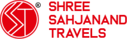 Sahjanand Tourism - Rajkot