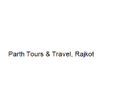 Parth Tours & Travel - Rajkot