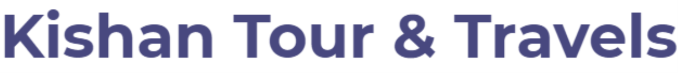 Kishan Tours & Travels - Rajot