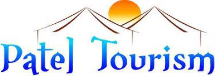 Patel Tourism - Rajkot