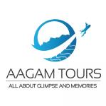 Aagam Tours - Rajkot