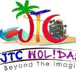 JTC Holidays - Rajkot