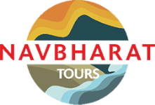 Navbharat Travels - Rajkot