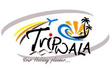 Tripwala Travels - Rajkot