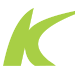 Kampus Tours - Rajkot