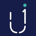 Uniglobe Shree Aakash Travels - Rajkot