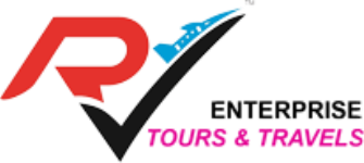 R V Tours & Travel - Rajkot