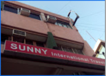 Sunny International - Rajkot