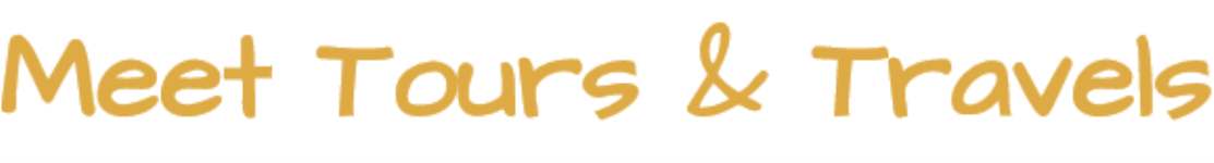 Meet Tours & Travel - Rajkot