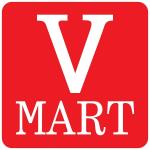 V Mart - Rajiv Nagar - Patna