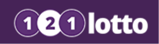 121Lotto