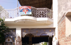 Army Hospital - Model Town - Rohtak