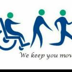 Arogya Clinic - Gopal Colony - Rohtak