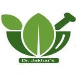 Jakhar Hospital Ashtang Ayurved Multispeciality Hospital - Subhash Nagar - Rohtak