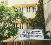 Jeewan Eye Hospital - Model Town - Rohtak