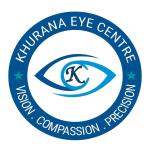 Khurana Eye Centre - Subhash Nagar - Rohtak