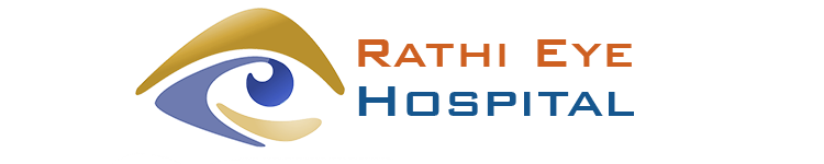 Rathi Eye Hospital - Rajendra Nagar - Rohtak