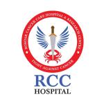 Regional Cancer Center - Rohtak
