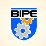 Banaras Institute of Polytechnic & Engineering - Gajokhar - Varanasi