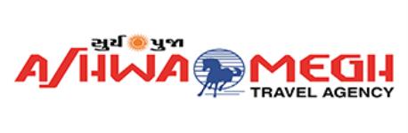 Ashwamegh Travels - Rajkot