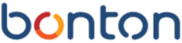 Bonton Holidays - Rajkot