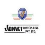 Jonki Travels - Rajkot