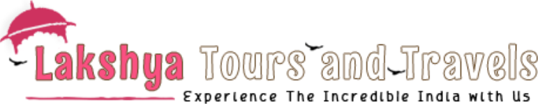 Lakshya Tours & Travels - Rajkot