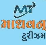 Madhavan Tourism - Rajkot