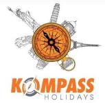 Kompass Holidays - Rajkot