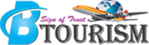 B World Tourism - Rajkot